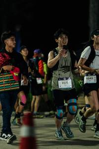 BIB: 
                            <button type="button" onclick="openModal(27340025)" class="btn btn-primary btn-sm float-right btn-popup" data-toggle="modal" data-target=".modal-high-quality">
                        <i class="fas fa-shopping-cart"></i> Add to Cart
                    </button>
                                            <button type="button" onclick="isThisMe(27340025, true)" class="btn btn-success btn-sm float-right btn-popup btn-isme hidden" data-toggle="tooltip" data-placement="bottom" title="นี่คือรูปของคุณใช่ไหม คลิกที่นี่เพื่อเอาเข้าอัลบั้ม">
                        <i class="fas fa-plus"></i> Add to album
                    </button>
                    <button type="button" onclick="isThisMe(27340025, false)" class="btn btn-warning btn-sm float-right btn-popup btn-isnotme hidden">
                        <i class="fas fa-ban"></i> Remove from album
                    </button>